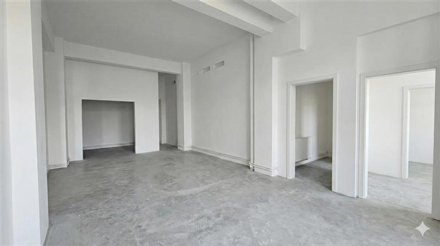 Spatiu Comercial Multifunctional 286mp, 4 parcari, Plopilor, zona Lukoil - 6