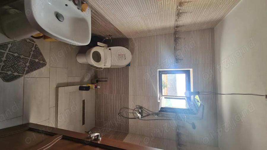 Casa de vanzare in Curtea de Arge?. - 7