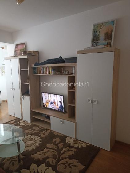 Apartament vânzare 2 camere Apartament vânzare 2 camere