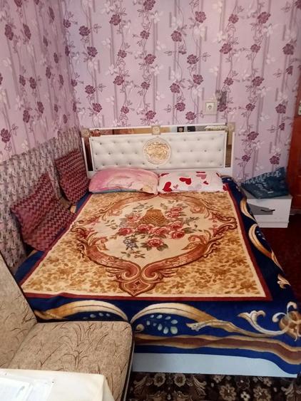 Inchiriez apartament 1 camera - 1