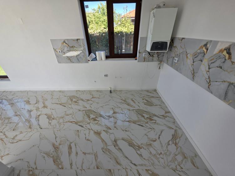 Casa moderna in Harman Aleea 14 - 5