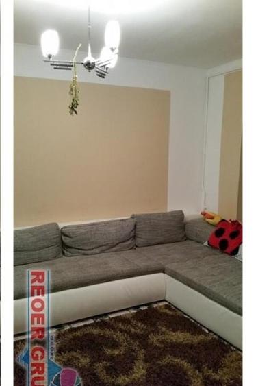 NORD - piata, cf1, sd, 4/4, CT, G, F, T, izolat, intab - 550 - 12