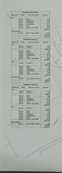 COMPLEX REZIDENTIAL- CONCEPUT SA SATISFACA SI CELE MAI EXIGENTE ASTEPTARI - 5