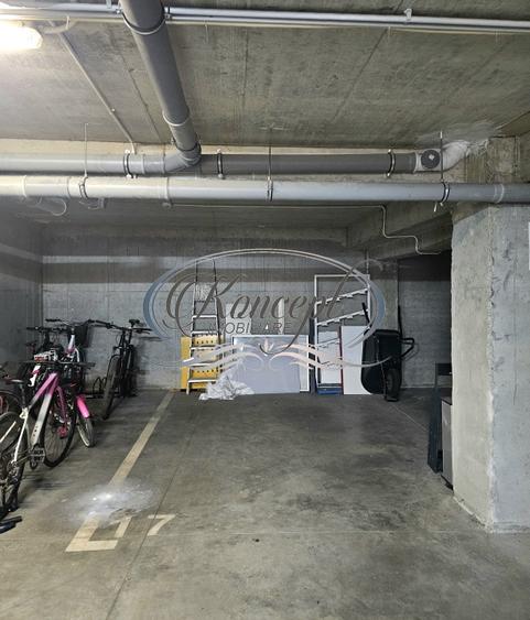 Spatiu comercial cu vad excelent in zona Garii - 10