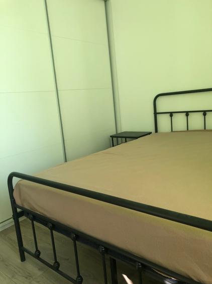 De inchiriat 2 cam Calea Grivitei Vis-a-vis Gara de nord renovat nou - 6