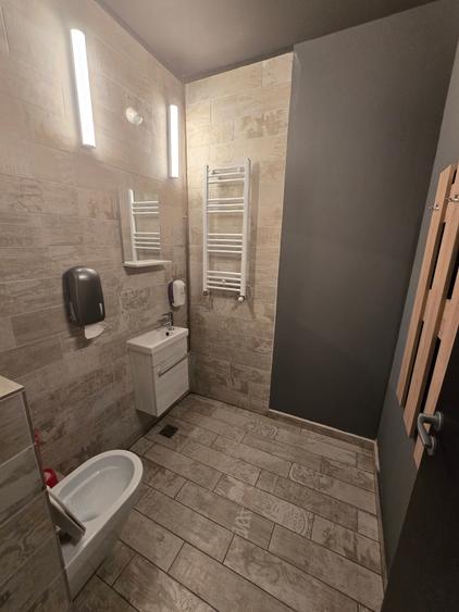 Spatiu Comercial/Militari Rezidance/Rezervelor/Chiajna - 15