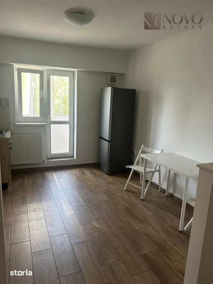 2 Camere | Calea Calarasilor | Balcon - 2