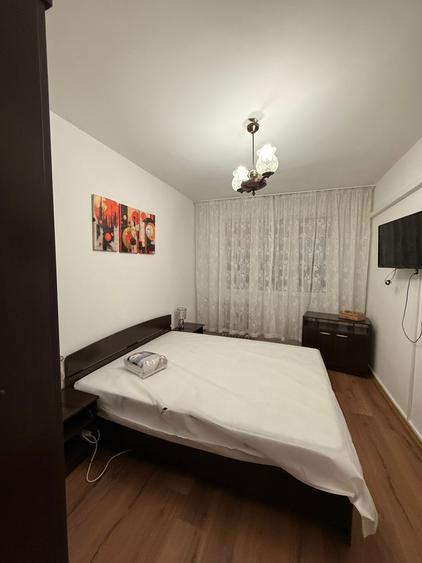 Maior Coravu - Arena Nationala - Parcul National - Vatra Luminoasa - 7