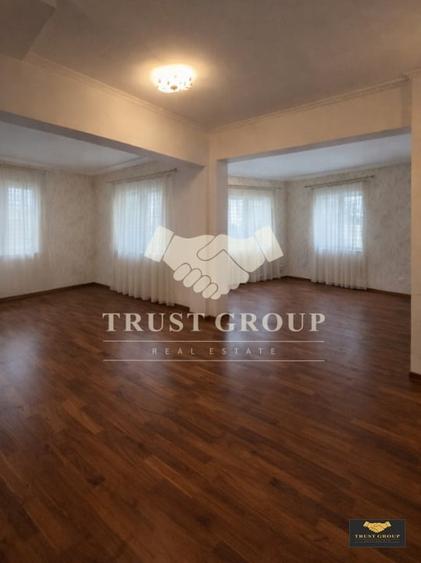 Casa  Individuala | Herastrau  | Curte proprie | 3 Locuri de parcare - 7