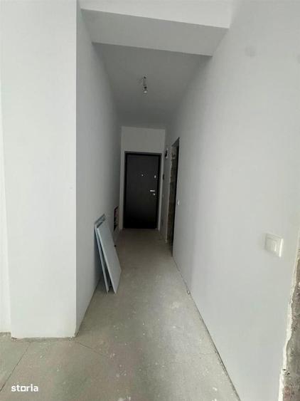 Apartament Ultracentral 3 camere - 8