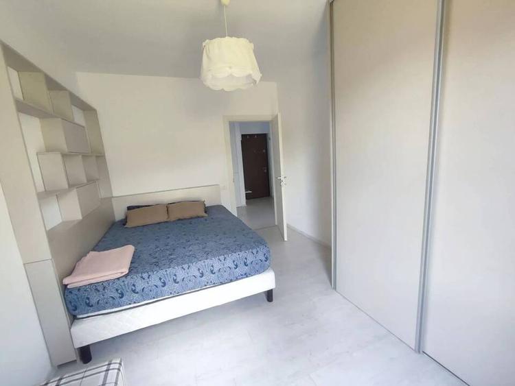 Apartament 2 Camere | Pod 15 mp |Decomandat | Mobilat, Utilat, Parcare - 11