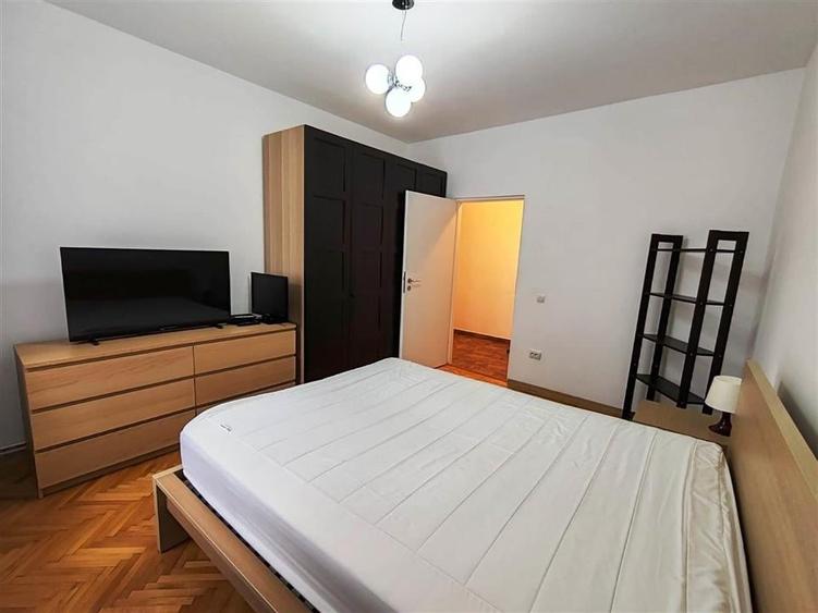 Apartament 2 camere in Ploiesti, zona Sud, Eminescu - 6
