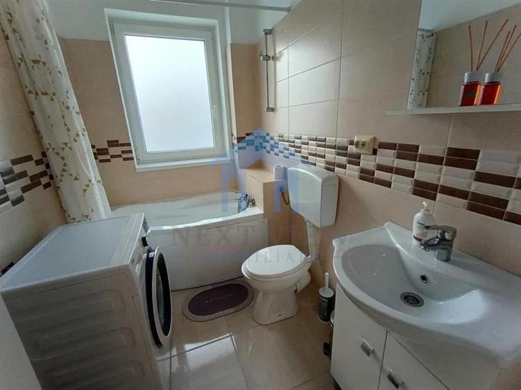 Apartament 2 camere, Buna Ziua - 2