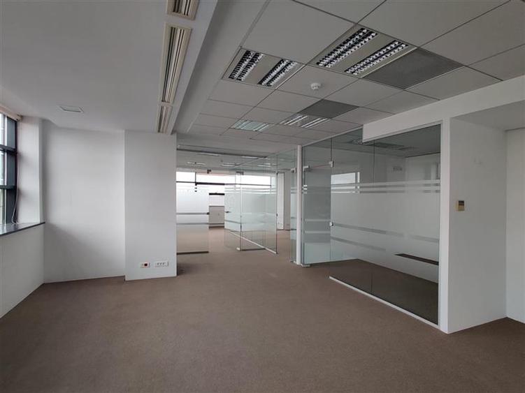 Inchiriere birouri - Titeica Office Building de la 71 mp - 7