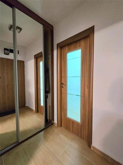 AP.2 CAM ET.4/7 RENOVAT COMPLET MOBILAT UTILAT SECTOR 1 ION MIHALACHE METROU 1 M - 16