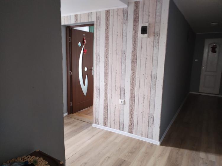 Casa de vanzare in Blaj - 5