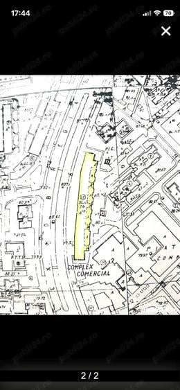 Vazare apartament 4 camere Alexandru Obregia - 2