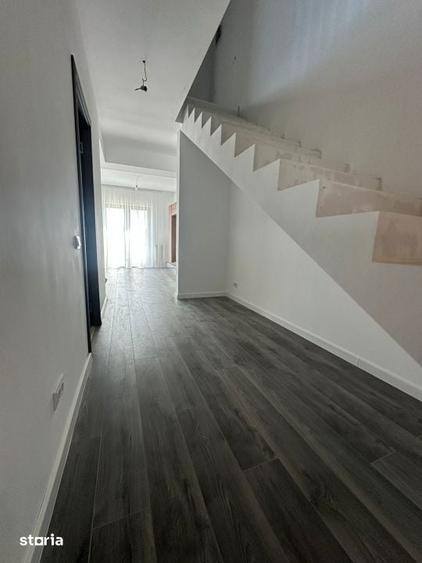 Vanzare Vila Duplex/Magurele P+1+M id nr 70 - 5