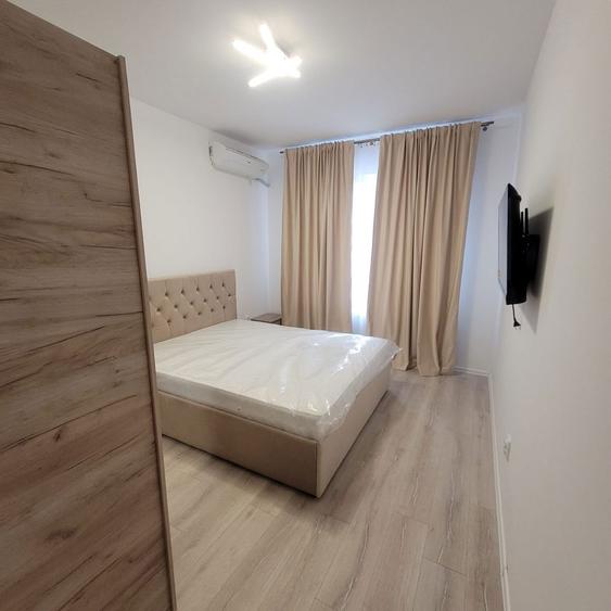 Inchiriez Garsonira in Chiajna pe Sergent Ilie Petre Nr88 - 4