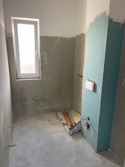 Comision 0 - Dezvoltator ap 3 camere - ocupabil imediat, TVA si parcare inclusa - 8