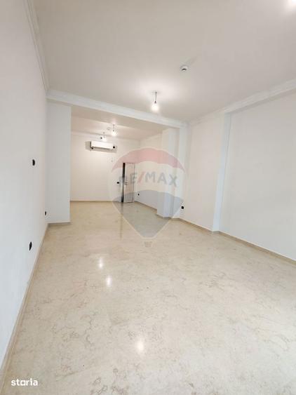 Spa?iu comercial premium Ultracentral - 2