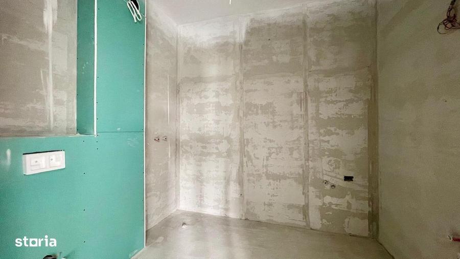 Apartament Nou Sanmartin Cu Loc De Parcare Inclus - 3