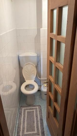 Apartament la Dunare cu 3 camere in bloc vila 2 etaje, decomandat, 2 bai - 10