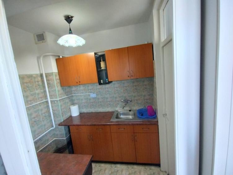 Inchiriez apartament 1 camera Aradului - 10