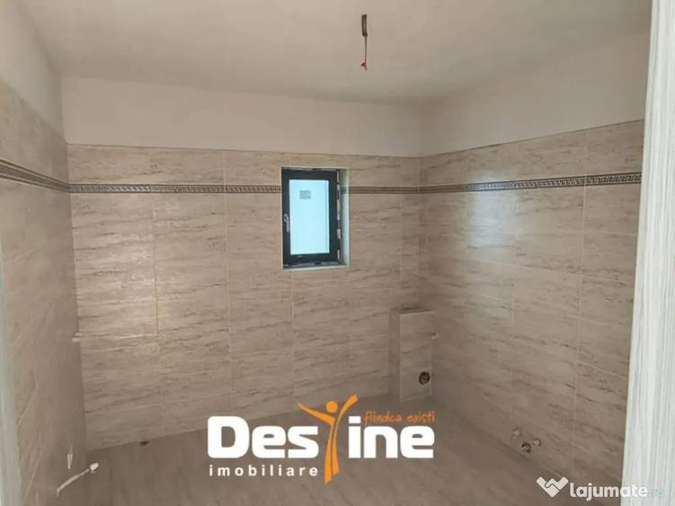 DUPLEX mediteranean 140 mp P+1 300 mp TEREN toate utilita? - 8