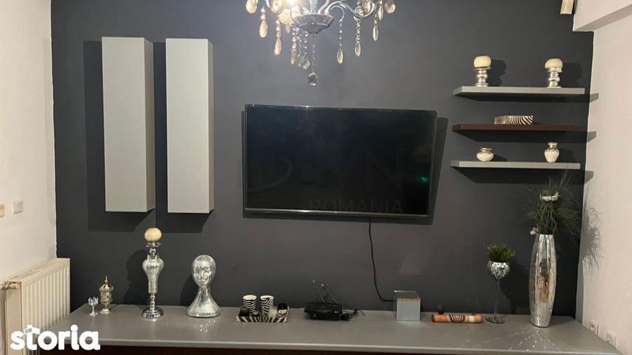 Casa 4 camere I Pipera I Chirie - 1