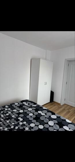Inchireiez apartament in Valenii de Munte - 1