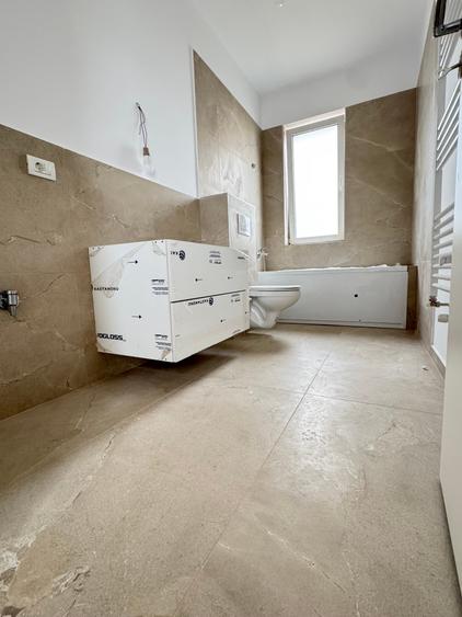 2 camere | 40,93 mp - terasă | Braytim - 11