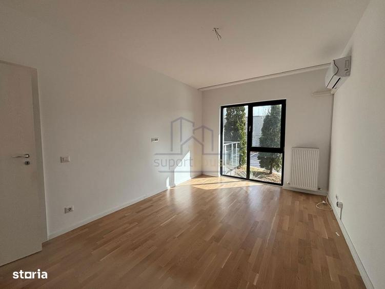 Inchiiere apartamnet 2camere Ploiesti, ALBERT MRS - 8