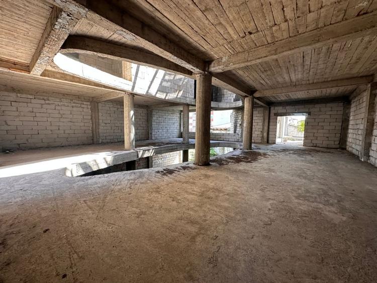 HOTEL S+P+2E+M de vanzare in Alba Iulia Cetate - 7