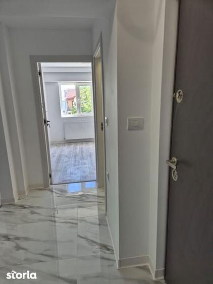 Apartament 3 camere 2 bai renovat - 3