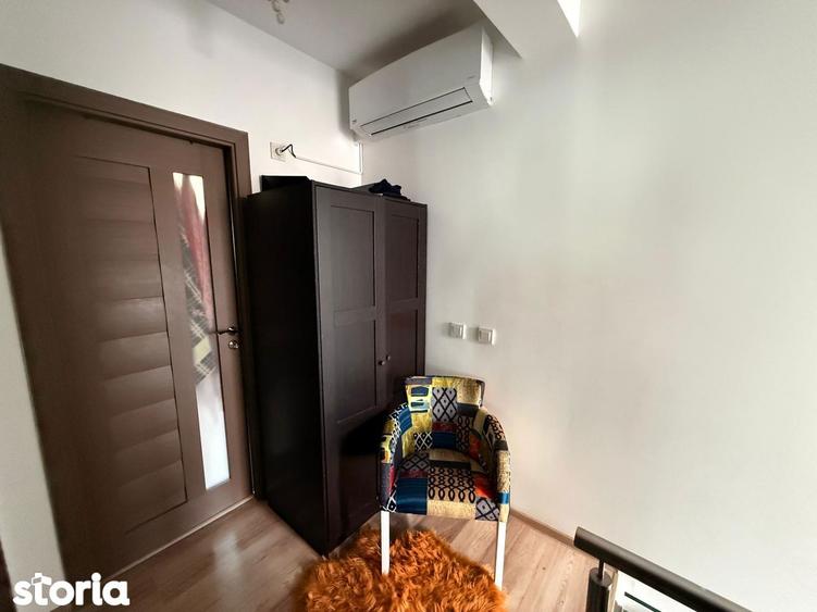 Casa tip insiruita cu 3 camere, colt. Comision 0 - 8