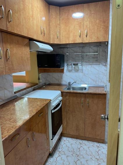 Inchiriere apartament 2 camere (Doamna Ghica) - 9