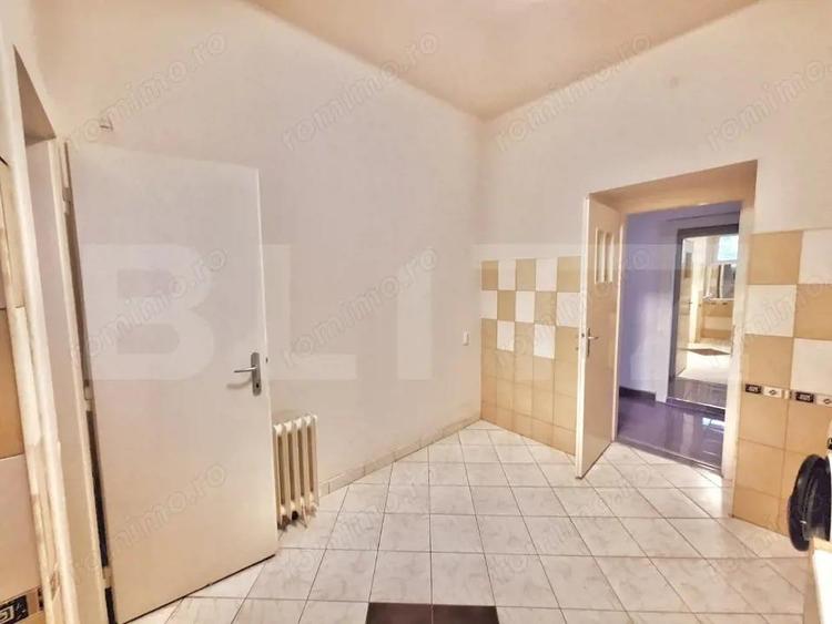 Apartament 2 camere, 82 mp utili, zona Medicina - 3