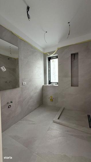 Vila premium de vanzare Corbeanca, Tamasi, Strada Crinului - 9