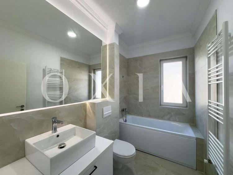 AX1003 Giroc, Cartierul Florilor, Amenajari Moderne - 7