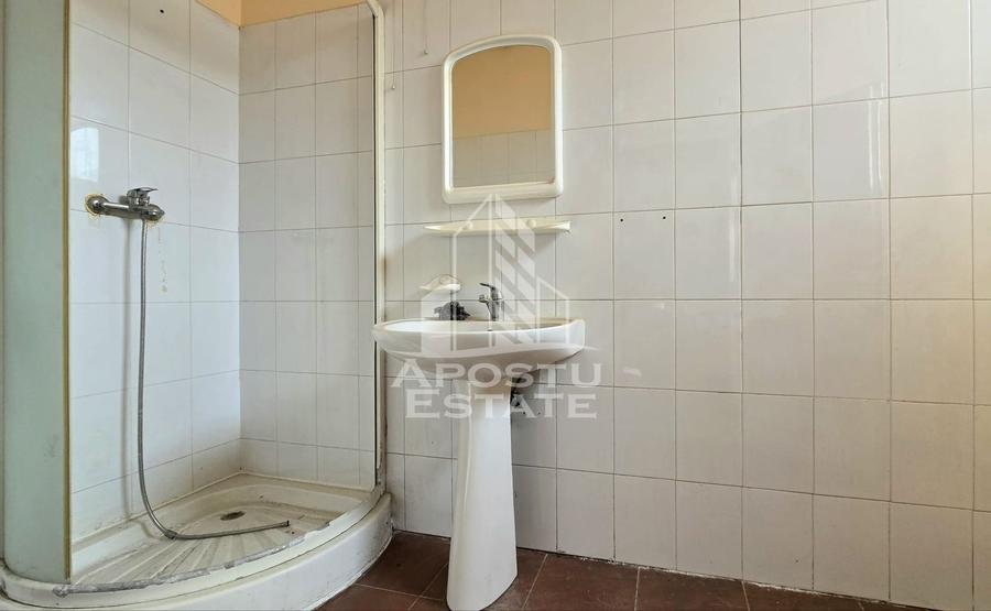 Spatiu comercial 100 mp zona Balcescu - 8