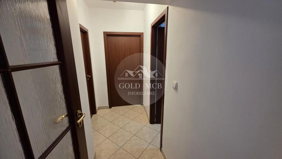 3 CAMERE UNIRII ROND PIATA ALBA IULIA - 18