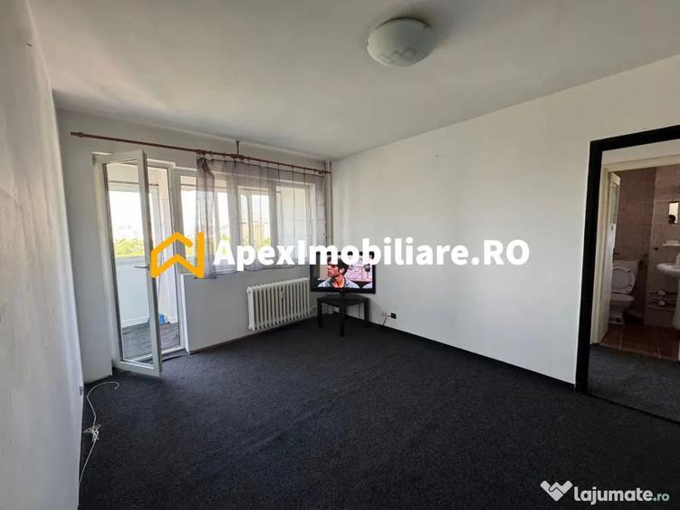 Apartament 2 camere de vanzare Titan Bucure?ti | ApexImobil - 4