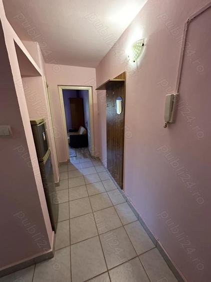 Inchiriez apartament 1 camera Calea Lipovei aproape de Iulius Town - 2