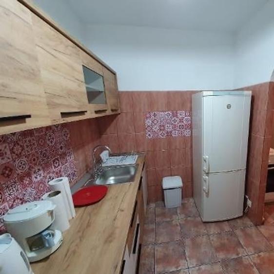 Ap 2 cam, zona Pajura, metrou Jiului, Bucurestii Noi - 7