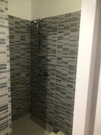 Inchiriez camera de camin, (zona liceul de politie) utilata, mobilata - 4