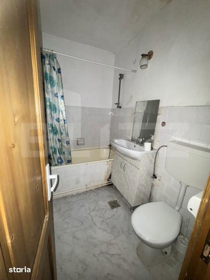 Apartament de vanzare in Jibou - 3