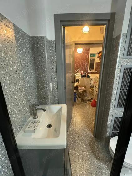 Inchiriez apartament 2 camere - 2