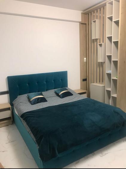 Studio Sea On cu vedere la mare de vanzare TVA inclus - 5