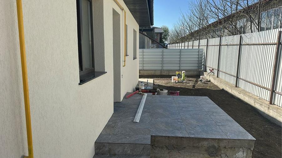 Vand Casa Catamarsti - 3